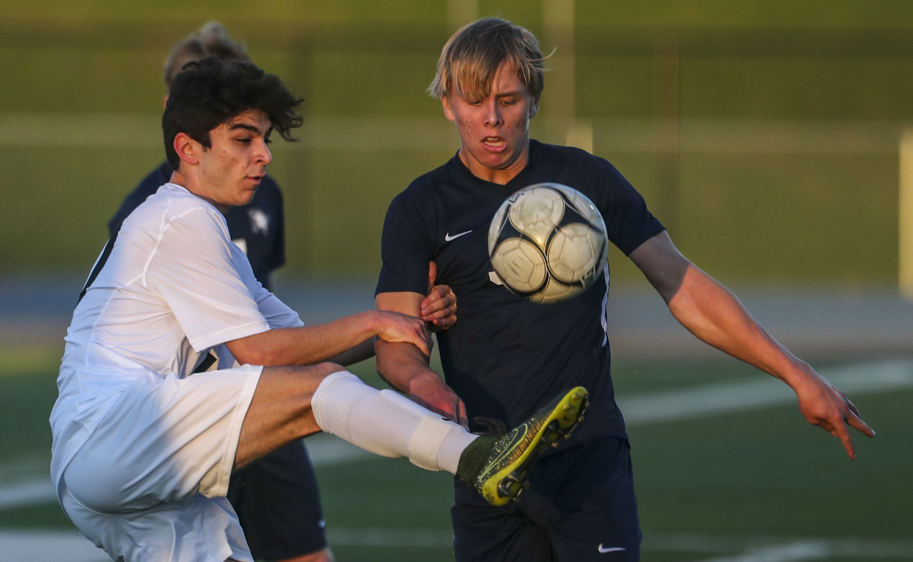040819-qct-spt-bett-pv-soccer-016
